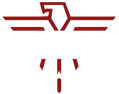 Zoom Defense - firearms safety training