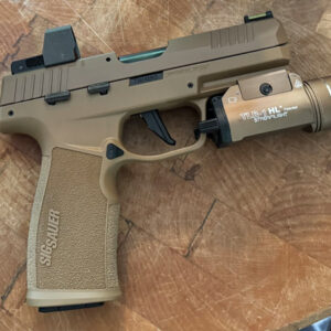 Zoom Defense-600x450-custom gun-desert sand sig-2