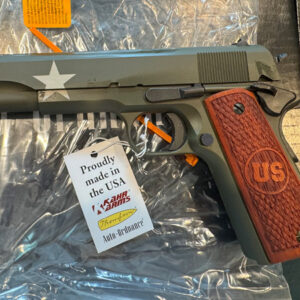 Zoom Defense-600x450-custom gun-olive kahr 1911-2